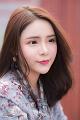 IMG-20180319-WA0020