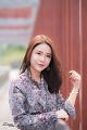 IMG-20180319-WA0021