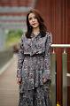 IMG-20180319-WA0022