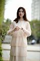 IMG-20180319-WA0023