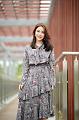 IMG-20180319-WA0026