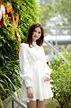 IMG-20180319-WA0029