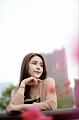 IMG-20180319-WA0041