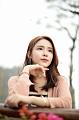 IMG-20180319-WA0042