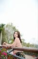 IMG-20180319-WA0043