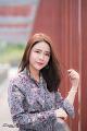 IMG-20180319-WA0048