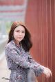 IMG-20180319-WA0050
