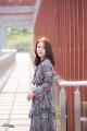 IMG-20180319-WA0051