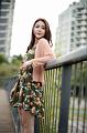 IMG-20180319-WA0055
