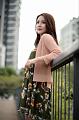 IMG-20180319-WA0057