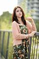 IMG-20180319-WA0058