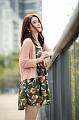 IMG-20180319-WA0059