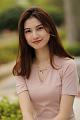 IMG-20180319-WA0061