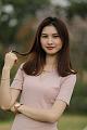 IMG-20180319-WA0062