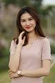 IMG-20180319-WA0064