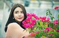 IMG-20180319-WA0065