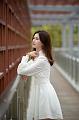 IMG-20180319-WA0066