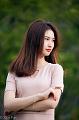 IMG-20180319-WA0068