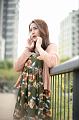 IMG-20180319-WA0070