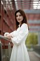 IMG-20180319-WA0072
