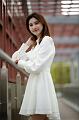 IMG-20180319-WA0073