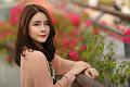 IMG-20180319-WA0075