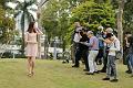 IMG-20180319-WA0076