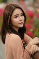 IMG-20180319-WA0077