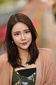 IMG-20180319-WA0078