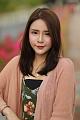 IMG-20180319-WA0079