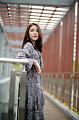 IMG-20180319-WA0080