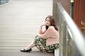 IMG-20180319-WA0081