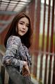 IMG-20180319-WA0086