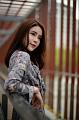 IMG-20180319-WA0087