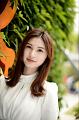 IMG-20180319-WA0088