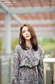 IMG-20180319-WA0090