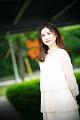 IMG-20180319-WA0092