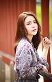 IMG-20180319-WA0093