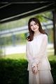 IMG-20180319-WA0094
