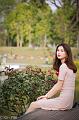 IMG-20180319-WA0096
