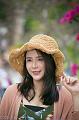 IMG-20180319-WA0097