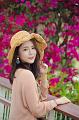 IMG-20180319-WA0098