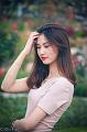 IMG-20180319-WA0099
