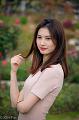 IMG-20180319-WA0100