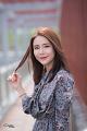 IMG-20180319-WA0104