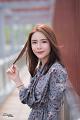 IMG-20180319-WA0108