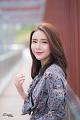 IMG-20180319-WA0110