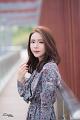 IMG-20180319-WA0111