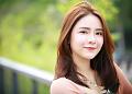 IMG-20180319-WA0112
