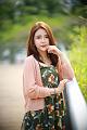 IMG-20180319-WA0114